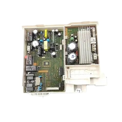 ����@�̃��C���{�[�h�A �݊���������܂�Samsung ����@�{�[�h WD90M4473MW/SC DC92-02049A DC92-02048J ���i�ƌ݊������� �A�}�U�[�{�[�h