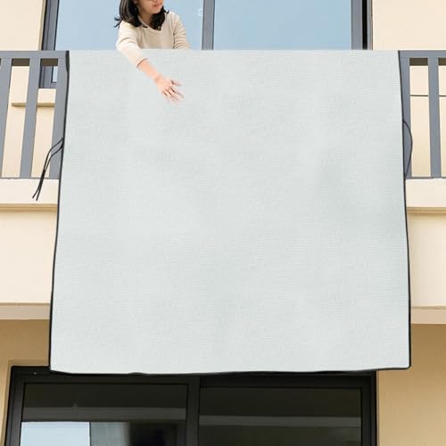 GAZIXCUN zc V[g VOE_up 3 zcJo[ x_  h~ V[g sDz h~  Œqt [ܕt TCYF160240cm,Pink