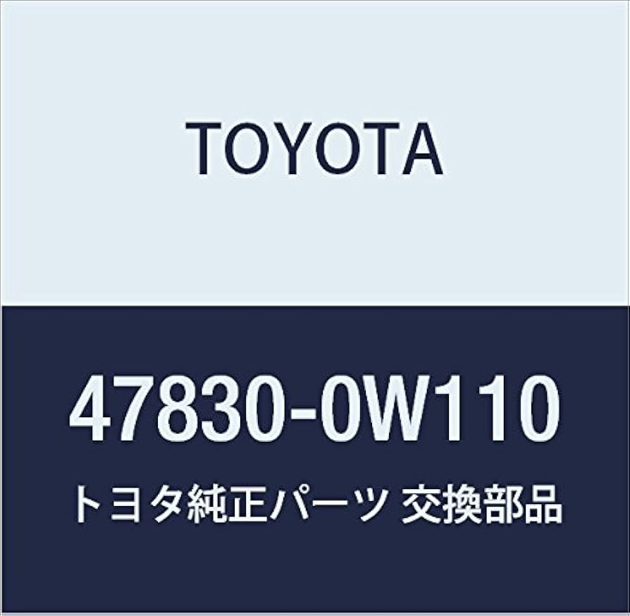 110クラウン 1980 TOYOTA Crown 4door Hardtop（MS110） | 株式会社BINGO