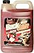 Evolved Habitats Buck Jam Ripe Apple Flavored Salty Sweet Liquid Deer Attractant - Instant Mineral Lick - Powerful Ready-to-Use Year-Round Beneficial Food Supplement for Deer - 1 Gallon