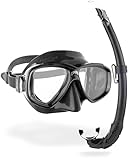 Cressi B01LTHN6EE lato 2