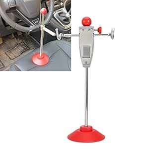 KIMISS Steering Wheel Alignment System Tool, Car Alignment Rack Truck ...