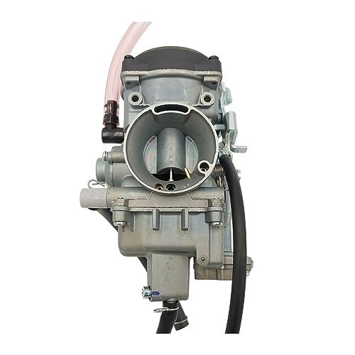 Carburateur de moto pour vos longs road-trips en Vulcan 800 VN800 de 1995 à 2005