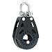 Harken, 40mm Carbo Block, 2636