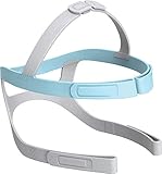Med/Large Headgear for Eson 2