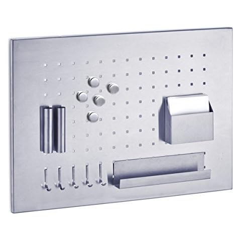 Tableau Mémo Zeller 11125 Cover