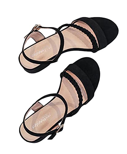 [Bestmood]T_ fB[X ؍ q[ V[Y ₷ t@bV XgbvT_ ɂ {t r   sN (36)