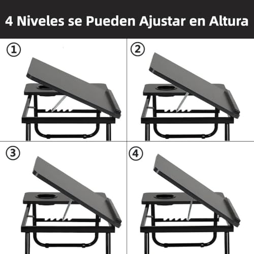 Cocina, Personal Computer tabla laptop Marca Pantio (3)