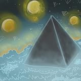 The Mountain That Loved a Bird