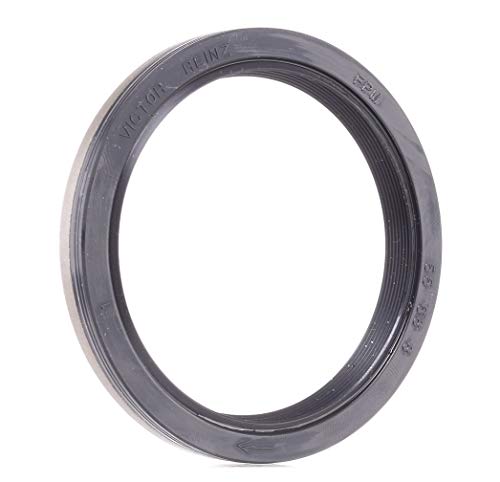 Reinz 81-39382-00 Bague d'étanchéité d'arbre, arbre moteur