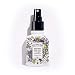 Poo-Pourri Before-You-Go Toilet Spray, Lavender Lemongrass Scent, 2 oz