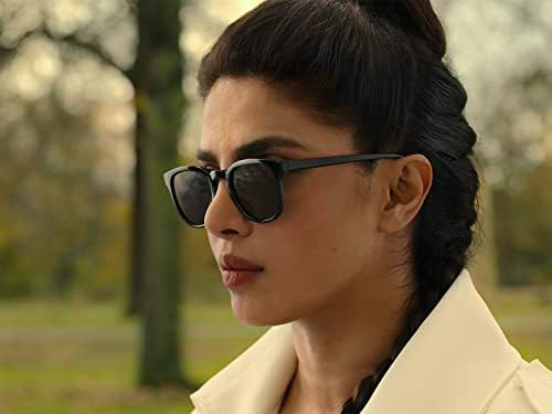 Time Renders Us Enemies