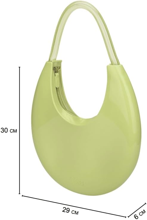 Melissa Moon Bag for Women