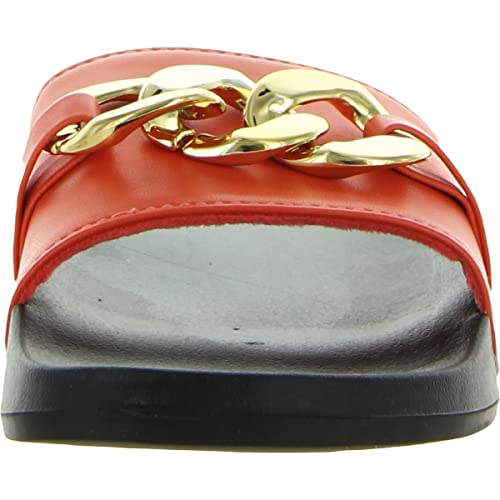 Image of Nine West Fresha 2