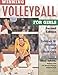 Winning Volleyball for Girls (Winning Sports for Girls)