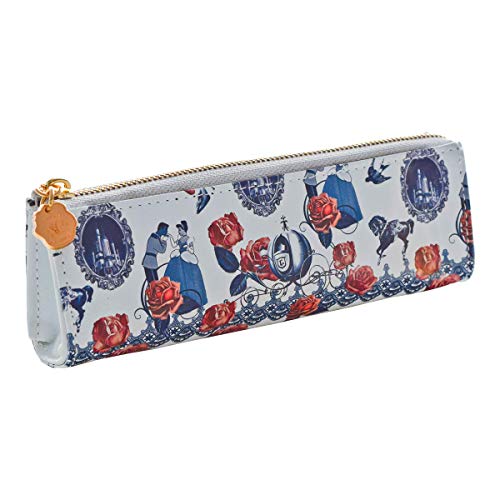 _CS[ fBYj[ sAOEJ yP[X Vf N1671