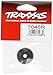 Traxxas 7046R 1/16 50-T Spur Gear