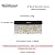 Woodhaven Black Covers (8 Foot, Standard)