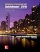 Computer Accounting with QuickBooks 2015