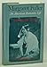 Margaret Fuller: An American Romantic Life