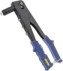 IRWIN Rebitador Manual R100 1886980