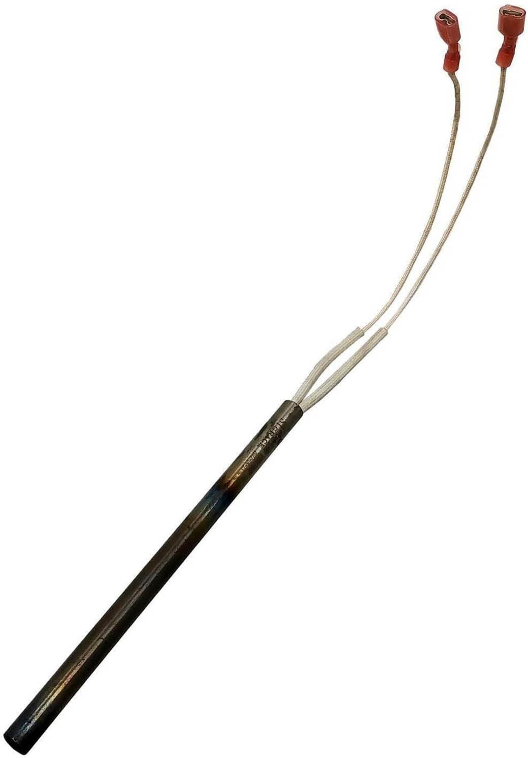 Stove Igniter (6 3/8"): 66640-SPFL Compatible with Cleveland Iron