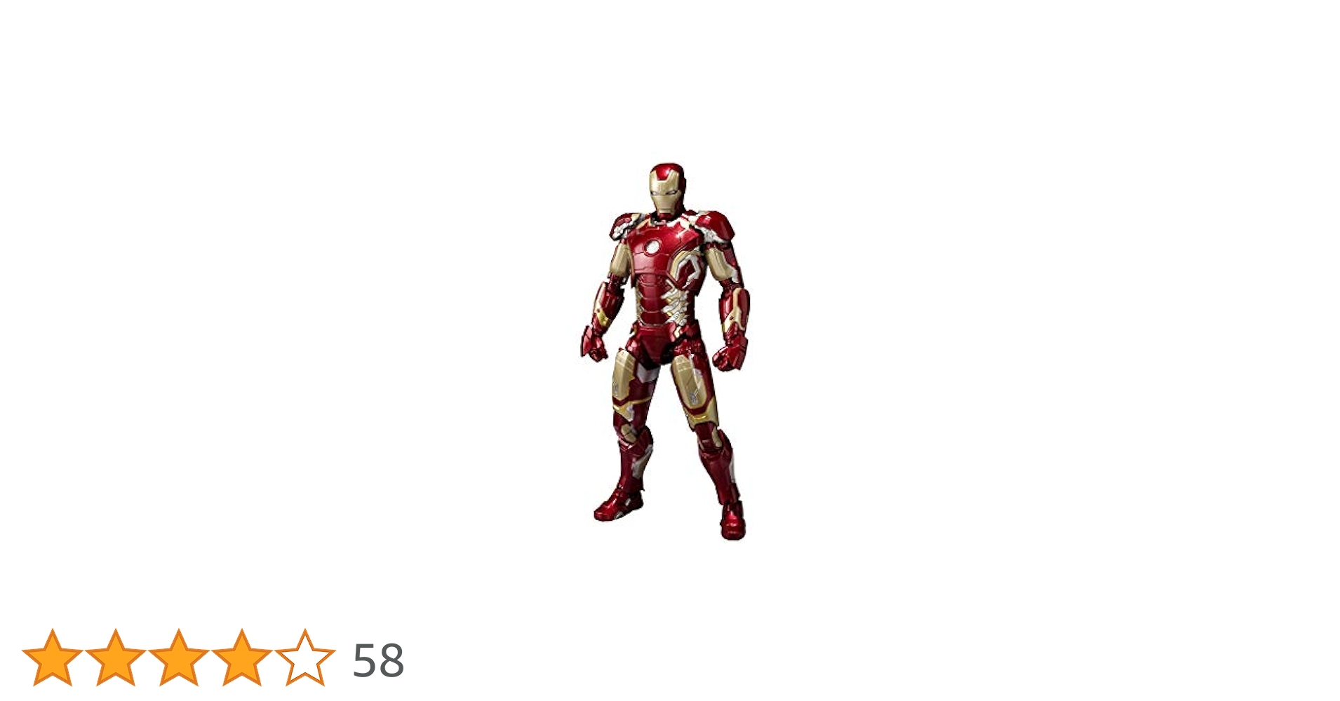 M. Avengers.M 美品 大きいサイズ フランコプリンツィバリー M