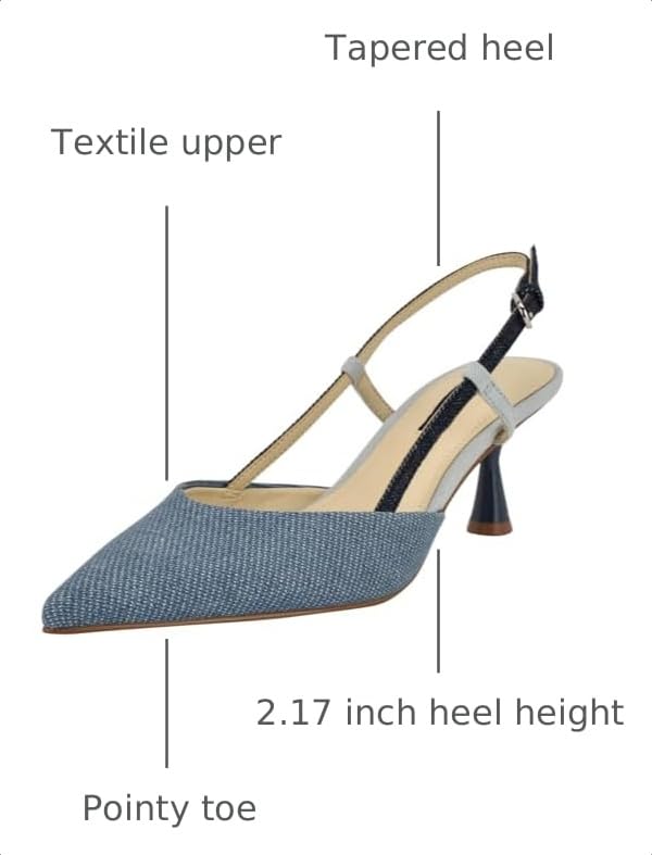 Image of Nine West Women's Rhonda