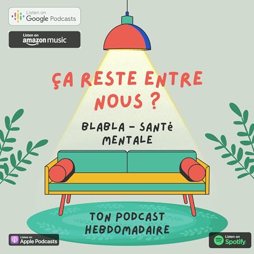 Episode 4 : prendre des d&eacute;cisions