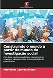 Edições Nosso Conhecimento