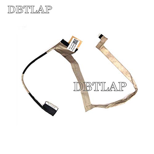 DBTLAP V ƌ݊܂ Dell Alienware M17X R5 Ranger VAS00 LVDS LCD P[u DC02001O100