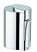 GROHE Grohtherm 1000 Temperaturwählgriff 47739000