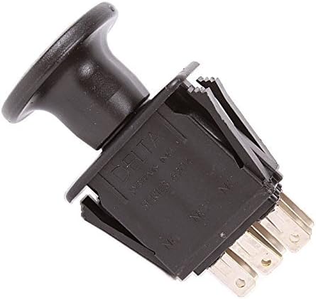 Husqvarna582107601 Power Take-​Off Switch