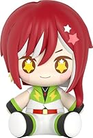 Huggy Good Smile あんさんぶるスターズ！！ 逆先夏目