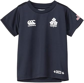 ★激レア★　ラグビー日本代表支給品　シールドパフォーマンスジャケット ☆激レア☆ ラグビー日本代表支給品 シールドパフォーマンス