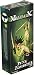 Wyrd Miniatures Malifaux Resurrectionist- Punk Zombies Model Kit (3 Pack)