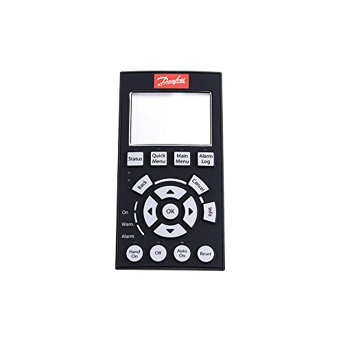 Per l'uso con: FC 280 Midi Drive
