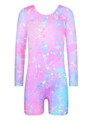 Colorful Dot Graffiti