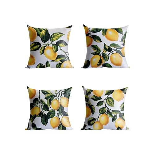 �N�b�V�����J�o�[ ���i �A�E�g�h�A �N�b�V�����J�o�[ 60 x 60CM �h�� �\�t�@�[ ���z�c�J�o�[ ������ ���ʈ�� �� �����Ȃ��W�b�p�[ �����` ���J�o�[ �K�p�Ώ� �A�E�g�h�A �K�[�f�� �\�t�@ �x�b�h �������� �v���[���g ���� XTBZ-0163