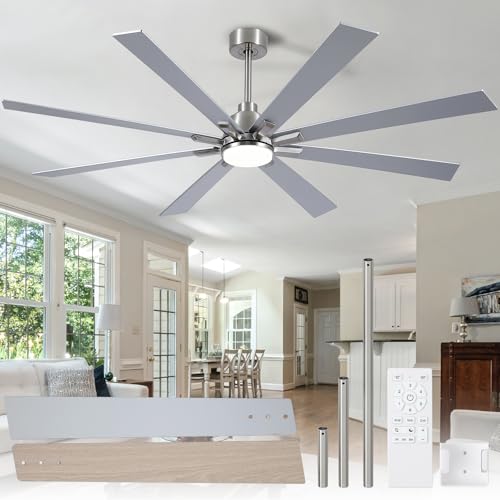 72�C���`�V�[�����O�t�@�� ���C�g�ƃ����R���t�� ����DC���[�^�[ ������j�b�P�� ��^ ����/���O ���_�� �H�Ɨp�V�[�����O�t�@�� �É� 6�� 3CCT �p�e�B�I/���r���O���[��/�_��/�K���[�W�p