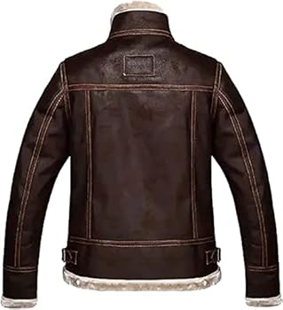 ケリハーレム　LEON メガネ – 買えるLEON