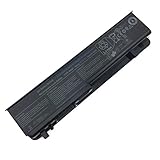 Laptop Battery for Dell Studio Series 1745 1747 1749,Compatible P/N: N855P U164P U150P N856P M905P 312-0186
