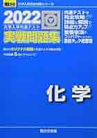 41a8VwmYH5L._AC_SY200_QL15_.jpg