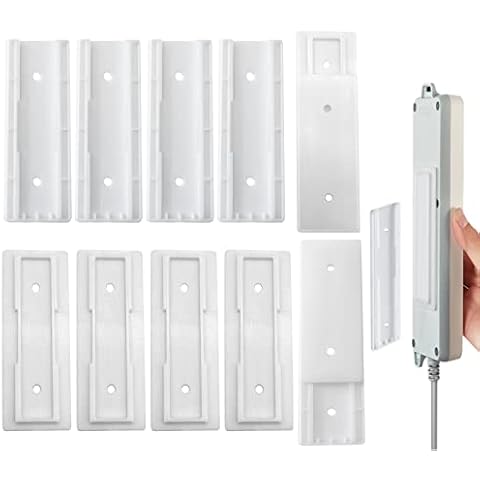 6 Pack Power Strip Holder Cover