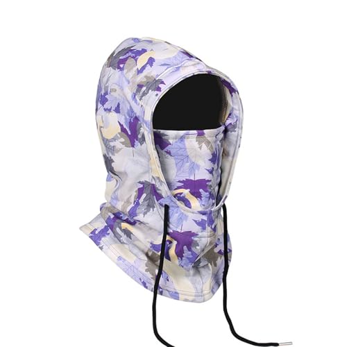 [SMALLVAST] ho_i~TCNOlbNEH[}[lbN`[uXJ[twbhohlbNQ[gt[XAEghAXqt[Xnt