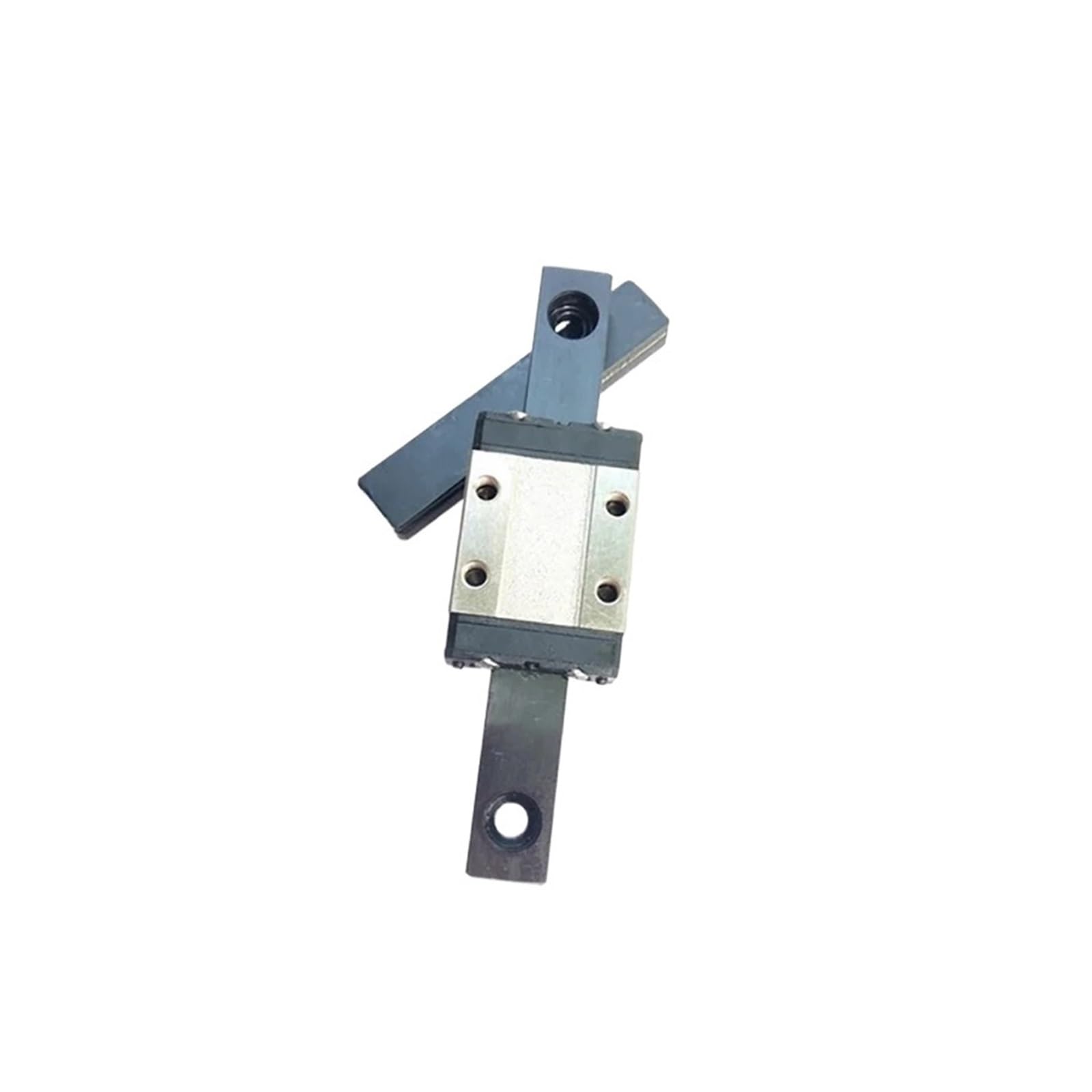 Cozeri MGN9 Lineargleitführung – Hochpräzise Miniatur-Linearschiene 100–1000 Mm, Inkl. MGN9C Block – Für 3D-Drucker & Automatisierung