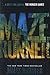 Produktbild The Maze Runner (Maze Runner Series Book 1): now a major motion picture!