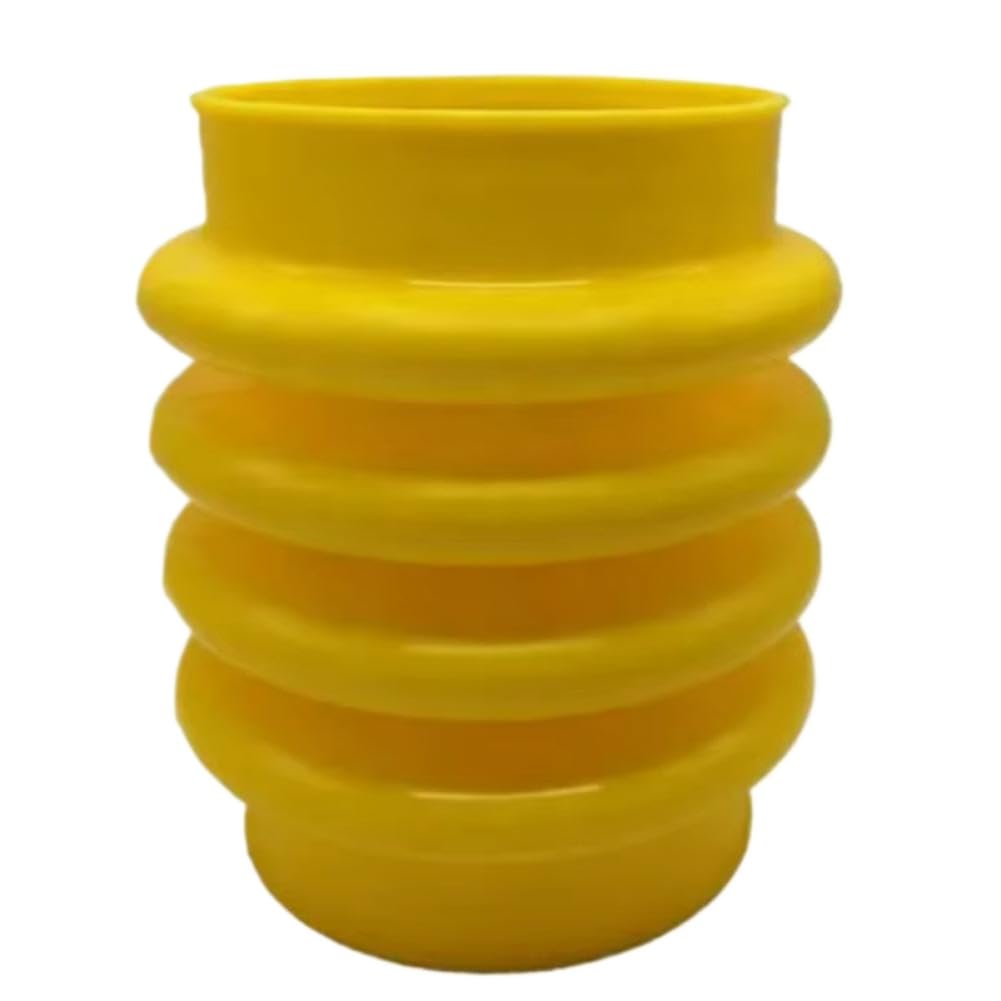Fuelle de arranque 170mm X 260mm para Neuson BS650 de poliuretano robusto antidesgaste