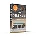 The Silence