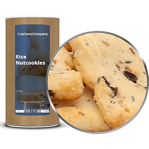 1 x 250g Soja Reiscracker gesunder klassischer Reiscräcker Snack aus Japan mit gesunden Sojabohnen laktosefrei fettarm Cover